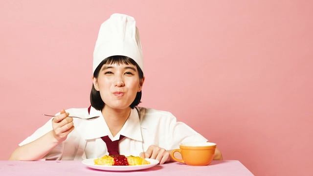 PushBaby Best Treasure Box Vol.55 10min Compilation  PushBaby Official