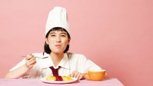 PushBaby Best Treasure Box vol.55 10min Compilation  PushBaby Official