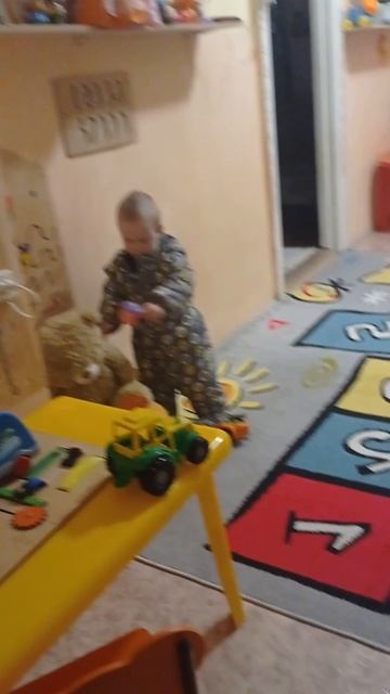 VID_20260225_183745.mp4