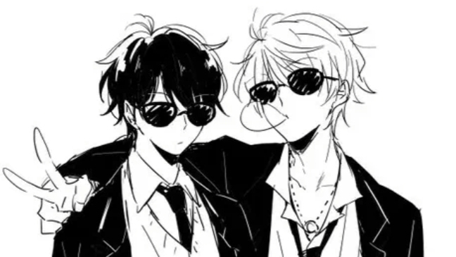 Играем со своим бро