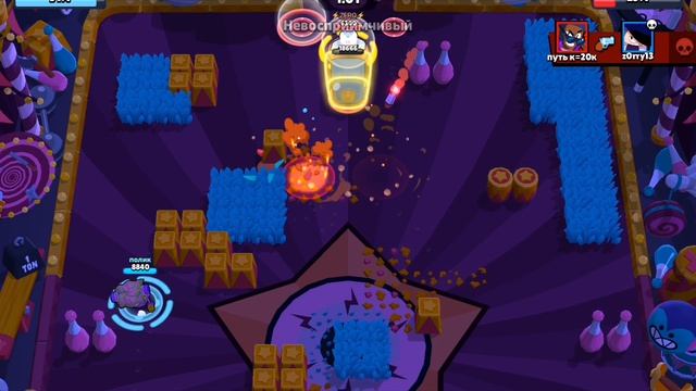 УЧУСЬ ИГРАТЬ НА ВОРОНЕ 🐣