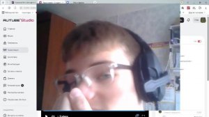 коллаба с Artemiy157k