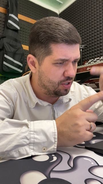 Где найти счастье в жизни? #Shorts #ВоскресныйШортс #МАРГАРИТОВ