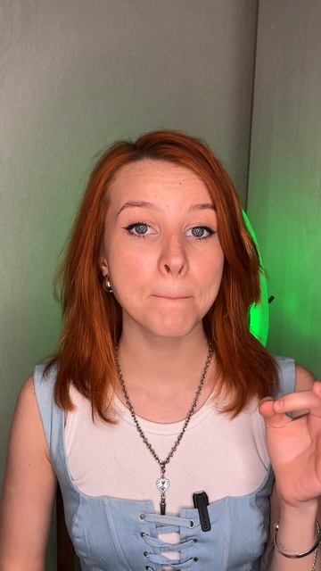 Хороший вариант?)