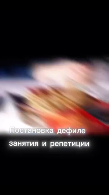 Мини/Мисс и Миссис ЮФО Краснодарский край 2026