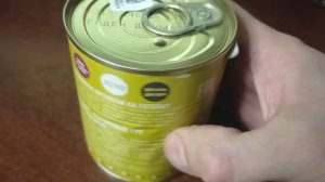 СВЕТОФОР🚦 Проверено на себе✅ Обзор Что купить дешевле в этом магазине