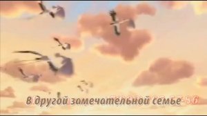 Заказать слайдшоу из фотографий с музыкой молодожёнам на свадьбе