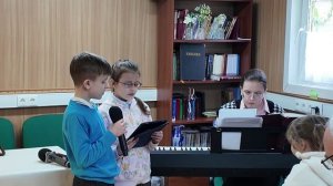 У Тебя Есть Пастырь