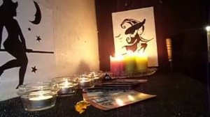 НОВЫЙ ЗНАКОМЫЙ ДЛЯ ЧЕГО ПРИШЕЛ,УРОК ИЛИ НАГРАДА ?