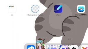 ПХАХАХАХХА кому тутор