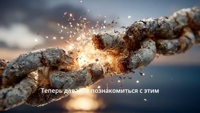 Ваш первый шаг, чтобы бросить курить _ 10-минутная практика, которая научит упра