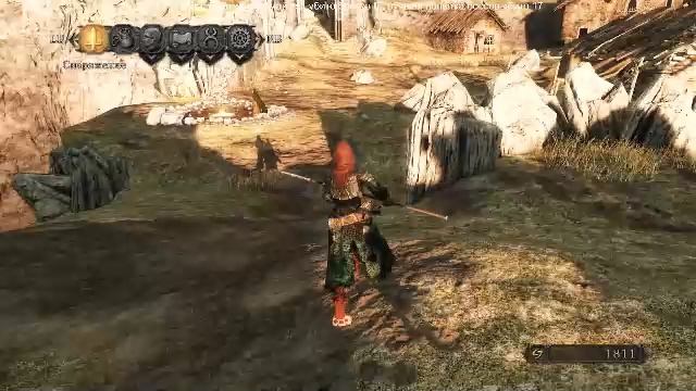 3 сезон ХК «Хрупкий Герой» Wowcircle. На 80 уровне остаётся хардкор!. World Of Warcraft Wotlk