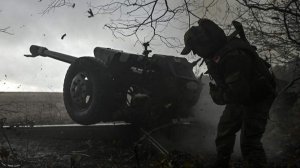 Раненый командир ВС РФ неделю удерживал позиции от атак ВСУ в зоне СВО