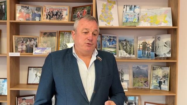 Турнир по шахматам среди ветеранов спорта