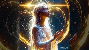 Колыбельная небес-расслабляющая песня для сна. Автор Ольга Худякова (Ольга Мира)