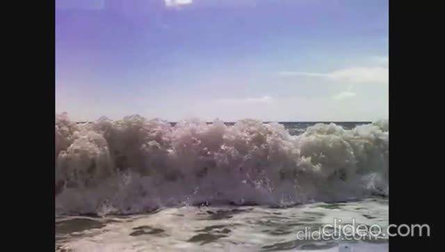 Асылбек Құрманбаев. О море. #путешествие #круиз #семья #саяхат #демалыс #отдых #отпуск