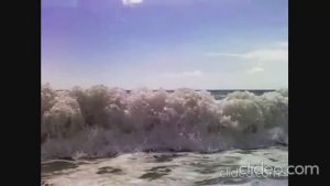 Асылбек Құрманбаев. О море. #путешествие #круиз #семья #саяхат #демалыс #отдых #отпуск