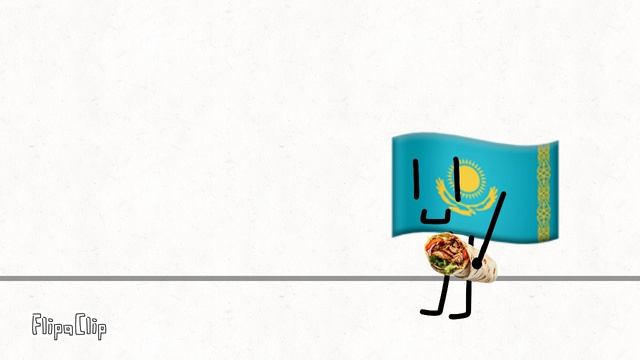 ОП ОПА ШАУРМА