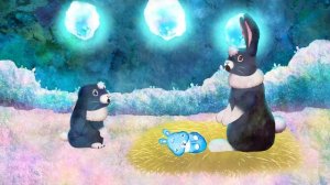 PushBaby Best Treasure Box vol.80  10min Compilation  PushBaby Official