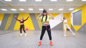 Eva Fitness 250729