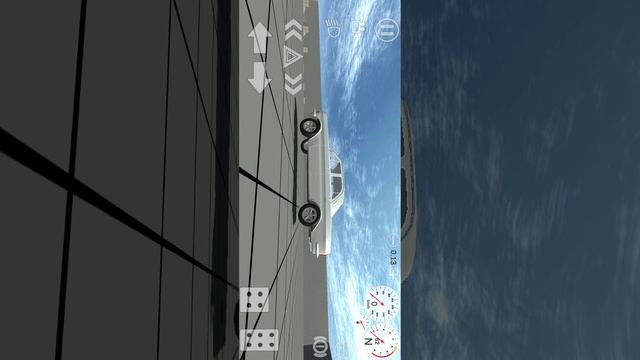 SVID_20260419_110815_1.mp4