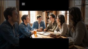 клип - у Макса нет проблем