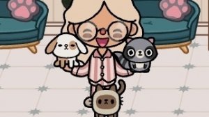 я возвращаюсь!