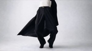 Нас в вагонах качает(Служебный роман ).mp4