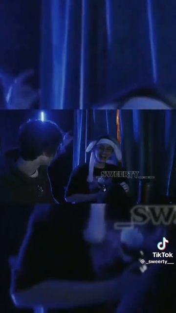 V10044g50000c7gmshrc77u9jb4obdkg