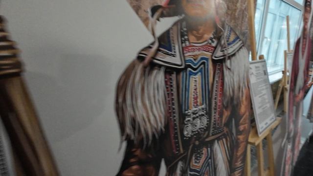 Библионочь-2026 Российская государственная библиотека. 18 апреля 2026 Москва, Россия