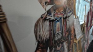 Библионочь-2026 Российская государственная библиотека. 18 апреля 2026 Москва, Россия