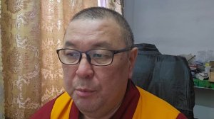 Зурхай с 20 по 26 апреля кратко