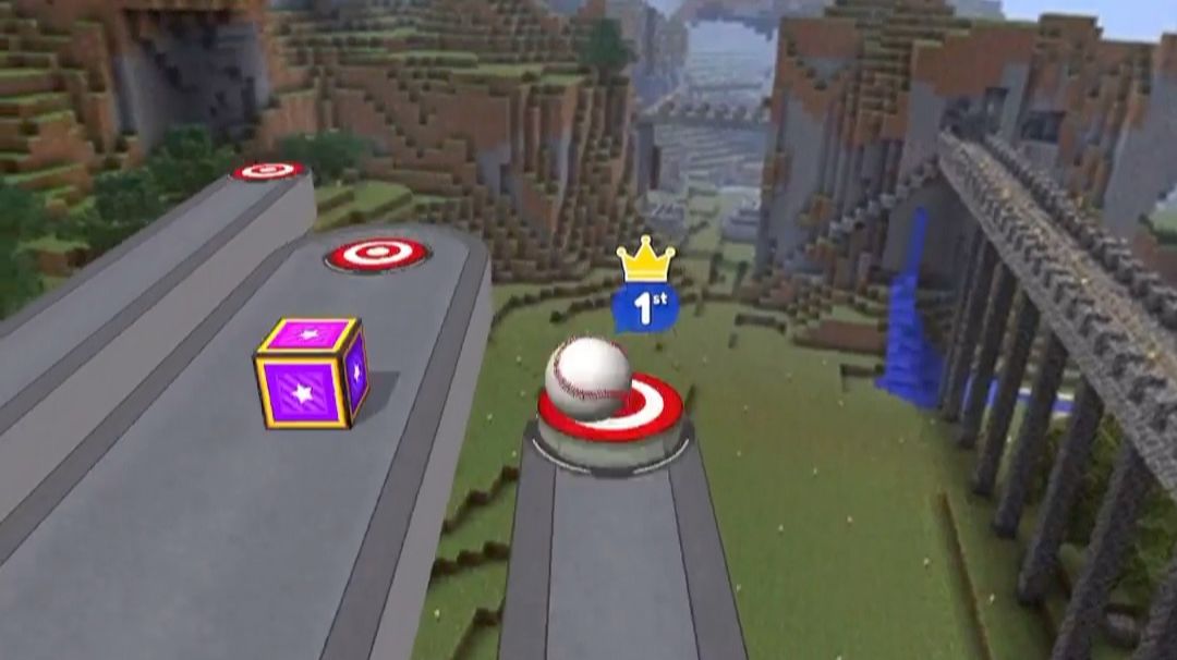 Going Balls  Super Speed Run Gameplay New Update Level 999 Race