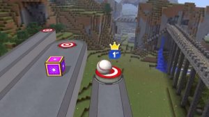 Going Balls  Super Speed run Gameplay New Update Level 999 Race