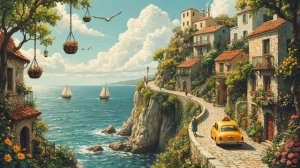 Верить и мечтать