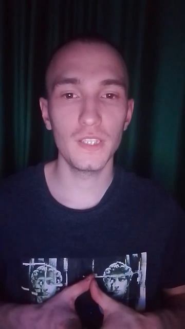 Факт Эверест