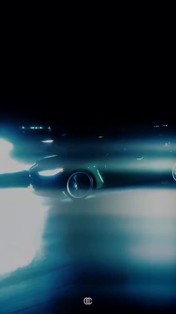 Blaiz Fayah, Maureen & Dj Glad - Money Pull Up