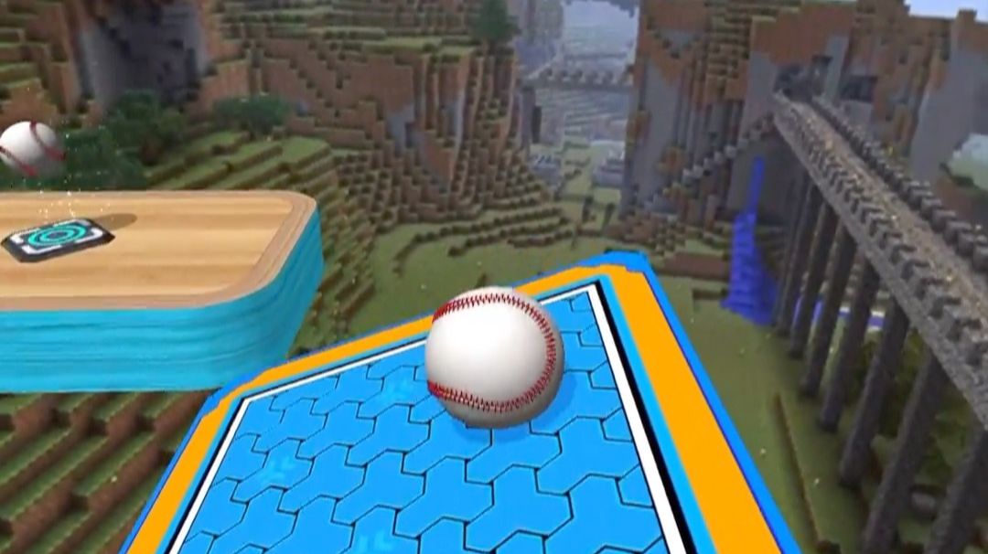 Going Balls  Super Speed Run Gameplay New Update Level 993 To 996 Race Football