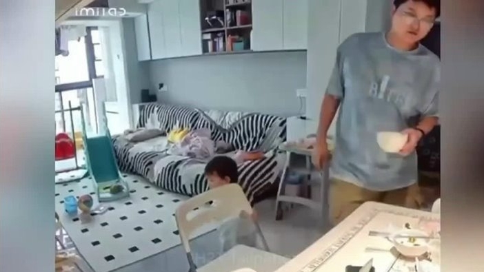 Самые смешные видео из интернета, которые заставят вас смеяться до упаду