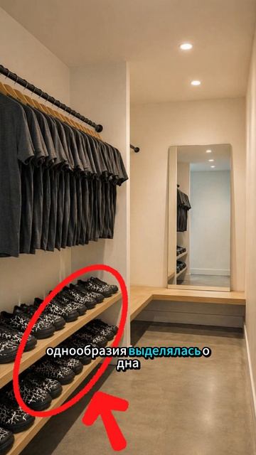 Марк Цукерберг наконец-то обновил гардероб?