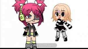 || колабик с Эмикой {20:03} ||