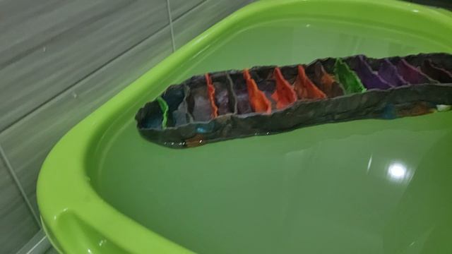 1 часть Британик