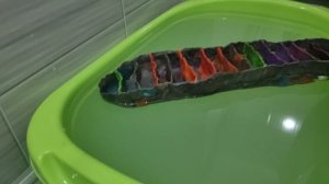 1 часть Британик