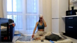 АКШАЯ ТРИТЬЯ 2026: КАК ЗАЛОЖИТЬ ФУНДАМЕНТ ПРОЦВЕТАНИЯ И ВЫКЛЮЧИТЬ УМ | Екатерина Мельникова