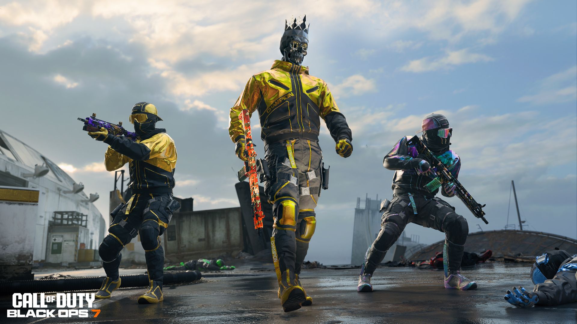 Warzone-Black Ops7-Финал