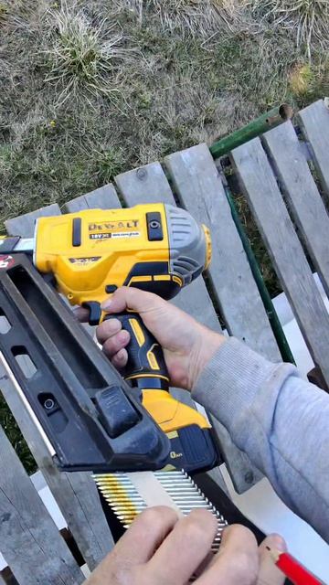 #крышаминск #кровляподключ#керамика #фальц #забудова #крыша #кровля #стройкаиремонт#стройкаминск