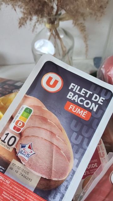 Цены в Париже