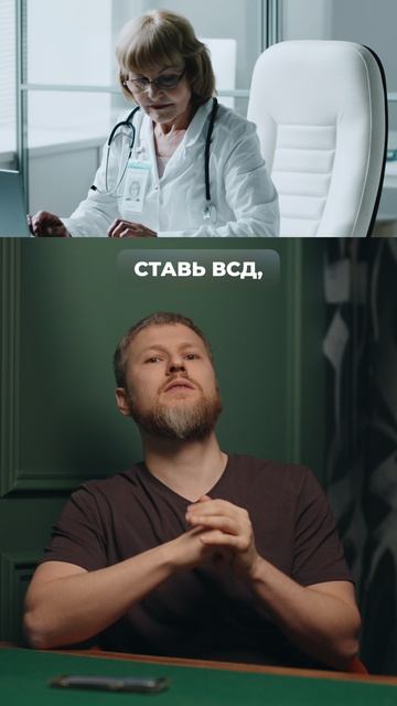 Этот очень популярный 