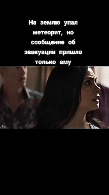 ТОЛЬКО ОН ЗНАЛ ОБ ЭТОМ 😱😱