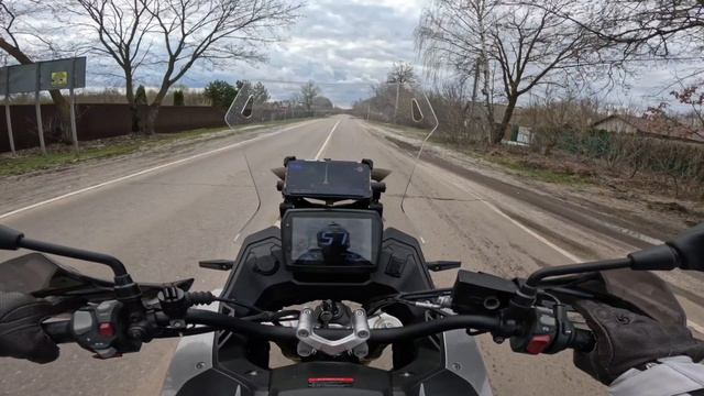 3й сезон начался